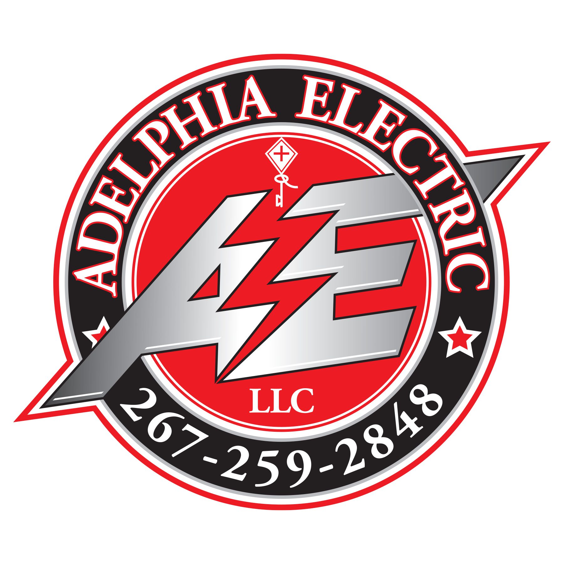 Electricians Near Me - Philadelphia Electricians
